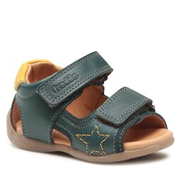 Froddo Sandale Froddo Gogi G2150174-6 6