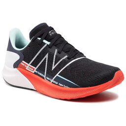 New Balance Apavi New Balance Fuelcell Propel MFCPRCB2 Melns
