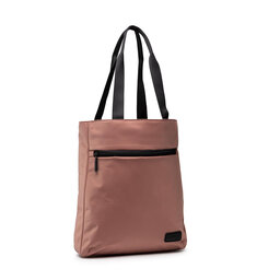 

Сумка Lipault City Plume 140619-1756-1CNU Rosewood, Рожевий