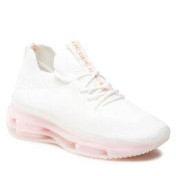 GOE Sneakers GOE JJ2N4079 White/Pink