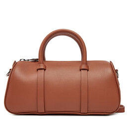 Longchamp Torebka Longchamp 10270HFK Brązowy
