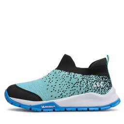 

Снікерcи Primigi 3922511 S Aquamarine, Голубий