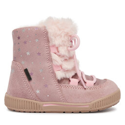 Primigi Schneeschuhe Primigi GORE-TEX 2361411 Rosa