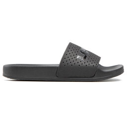 

Шльопанці Levi's® 233025-753-59 Regular Black, Чорний