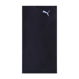 Puma Scaldacollo Puma Core Multi Scarf Solid 054117 01 Puma Black