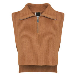 PINKO Mova PINKO Cipro 105994 A2Z4 Ruda