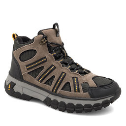G.H. BASS Bakancs G.H. BASS BA11H003 Khaki