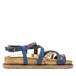 Inuovo chaussures