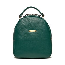 Fly London Geantă Fly London Eluafly P974744001 Green 001