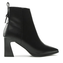 

Ботильйони Betsy 928030/02-01E Black, Чорний