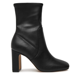 Call It Spring Botines Call It Spring Tamera 13437446 Negro