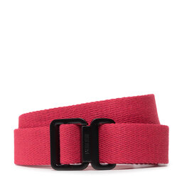 BIG STAR Curea de Damă BIG STAR JJ675072 Red