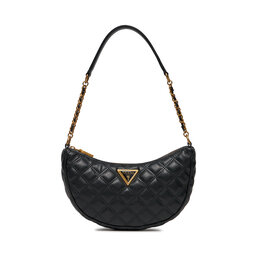 Guess Torebka Guess HWQA87 48120 BLACK