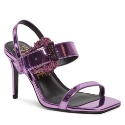 Versace Jeans Couture Sandali Versace Jeans Couture 75VA3S71 ZS860 320