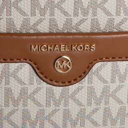 

Сумка MICHAEL Michael Kors, Бежевий