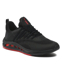 4F Schuhe 4F D4L22-OBMS102 20S
