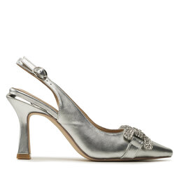 

Босоніжки Alma En Pena V23184 Silver, Срібний