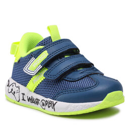 Primigi Sneakers Primigi 1948633 Navy