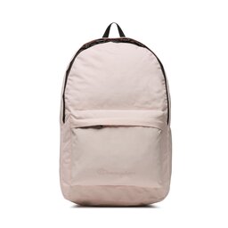 Champion Rucsac Champion 805641-CHA-PS075 Sfp