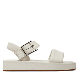 Clarks Sandalias Clarks Alda Strap 26176258 Blanco