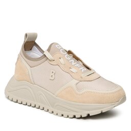 Bogner Обувки Bogner New Malaga 11 Beige 004