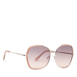 Aldo Ochelari de soare Aldo Sandeman 13995137 Auriu