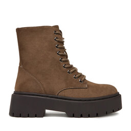 DeeZee Trzewiki DeeZee CEO-HY13123-1 Brązowy