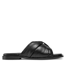Badura Şlapi Badura 20674 Negru