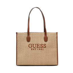 Guess Geantă Guess HWWS86 65240 NTC