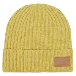 Viking Gorro Viking Nord 210/20/1743 64