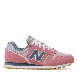 New balance wr996 wsc hot sale