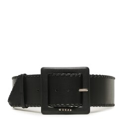 Guess Дамски колан Guess BW7840 P3370 BLA