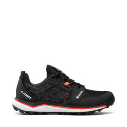 

Взуття adidas Performance, Чорний