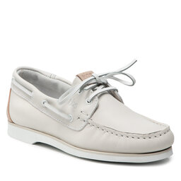 Tbs Mocasini Tbs Palmela B7007 Blanc