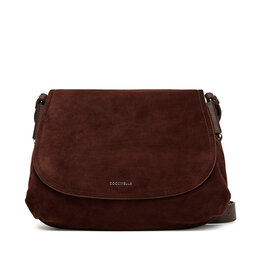 Coccinelle Bolso Coccinelle E1 T96 15 01 01 Marrón