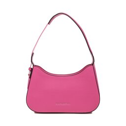 Hispanitas Táska Hispanitas Covent-V23 BV232521 Pink