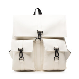 Rains Kuprinės Rains Msn Cargo Bag 13740 Fossil