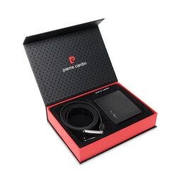 Pierre Cardin Geschenkset Pierre Cardin ZG-91 135