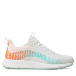 Sprandi Sneakersy Sprandi MP07-11602-09 Biela