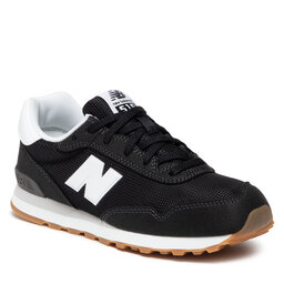 New Balance Sneakers New Balance GC515HL1 Noir