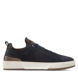 

Снікерcи Salamander Tivo 31-49505-12 Dk.Navy, Cиній