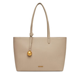 Gino Rossi Handtasche Gino Rossi RC-19686 Écru