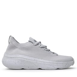 

Снікерcи Sprandi MPRS-22M05135 Grey, Сірий