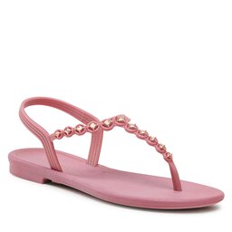 Grendha Sandaler Grendha Cacau Preciosa 18600 AH286