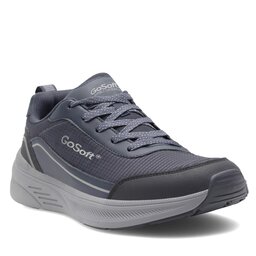 Go Soft Sneakers Go Soft GF22F050A-5 Mörkblå