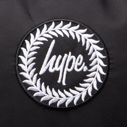 

Рюкзак HYPE Black Rose Backpack TWLG-788 Black, Чорний