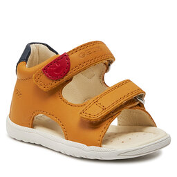Scarpe h e amp;m bambina cheap