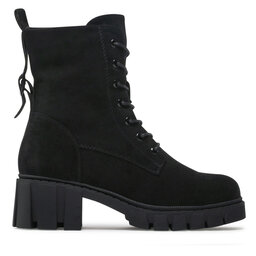 

Ботильйони DeeZee WS5576-11 Black, Чорний