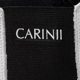 

Ботильйони Carinii B8031 I81-000-000-E59, Білий