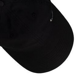 

Бейсболка Nike 943092 010 Чорний